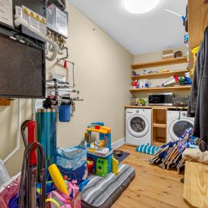 Photo #29 of 300 MASON AVE, CAPE CHARLES, VA