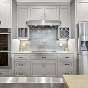 Photo #3 of 300 MASON AVE, CAPE CHARLES, VA