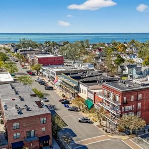 Photo #31 of 300 MASON AVE, CAPE CHARLES, VA