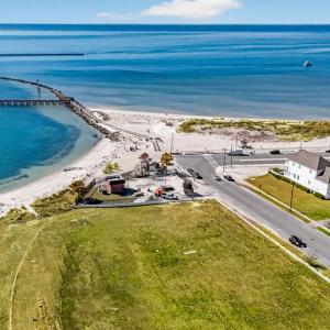 Photo #33 of 300 MASON AVE, CAPE CHARLES, VA