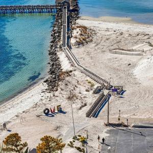 Photo #35 of 300 MASON AVE, CAPE CHARLES, VA