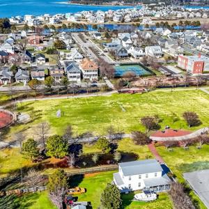 Photo #36 of 300 MASON AVE, CAPE CHARLES, VA