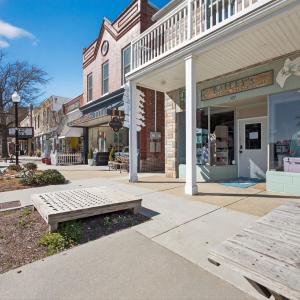 Photo #38 of 300 MASON AVE, CAPE CHARLES, VA