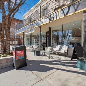 Photo #39 of 300 MASON AVE, CAPE CHARLES, VA