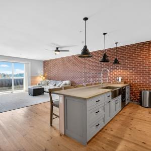 Photo #4 of 300 MASON AVE, CAPE CHARLES, VA