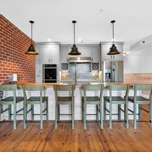 Photo #5 of 300 MASON AVE, CAPE CHARLES, VA