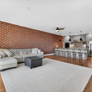 Photo #8 of 300 MASON AVE, CAPE CHARLES, VA