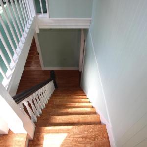 Photo #21 of 14457 BROADWAY RD, ONANCOCK, VA 4.0 acres