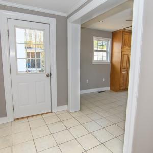 Photo #17 of 29142 PHILLIPS DR, MELFA, VA 0.4 acres