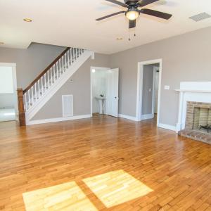 Photo #2 of 29142 PHILLIPS DR, MELFA, VA 0.4 acres