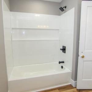 Photo #21 of 29142 PHILLIPS DR, MELFA, VA 0.4 acres