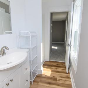 Photo #25 of 29142 PHILLIPS DR, MELFA, VA 0.4 acres