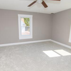 Photo #28 of 29142 PHILLIPS DR, MELFA, VA 0.4 acres