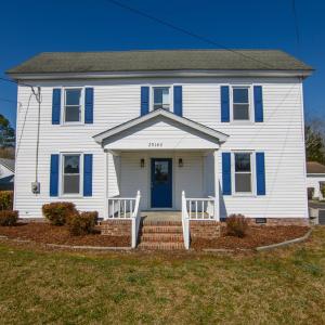 Photo #31 of 29142 PHILLIPS DR, MELFA, VA 0.4 acres