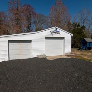 Photo #34 of 29142 PHILLIPS DR, MELFA, VA 0.4 acres