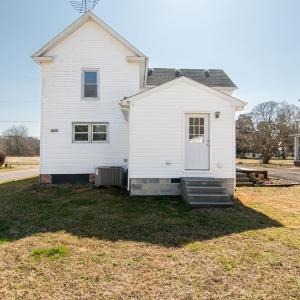 Photo #35 of 29142 PHILLIPS DR, MELFA, VA 0.4 acres