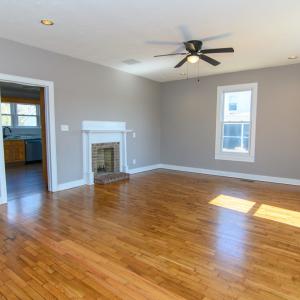 Photo #4 of 29142 PHILLIPS DR, MELFA, VA 0.4 acres