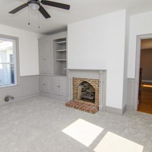 Photo #5 of 29142 PHILLIPS DR, MELFA, VA 0.4 acres