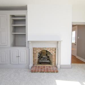 Photo #8 of 29142 PHILLIPS DR, MELFA, VA 0.4 acres