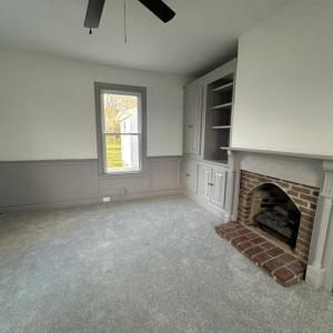 Photo #9 of 29142 PHILLIPS DR, MELFA, VA 0.4 acres