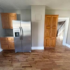 Photo #13 of 29142 PHILLIPS DR, MELFA, VA 0.4 acres