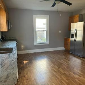 Photo #15 of 29142 PHILLIPS DR, MELFA, VA 0.4 acres