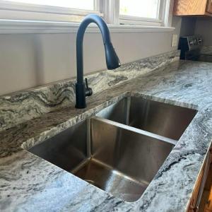 Photo #16 of 29142 PHILLIPS DR, MELFA, VA 0.4 acres