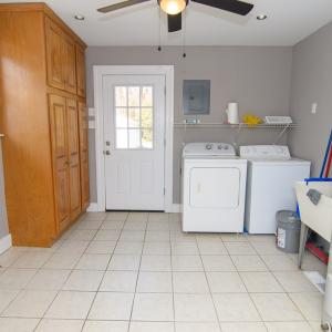 Photo #18 of 29142 PHILLIPS DR, MELFA, VA 0.4 acres