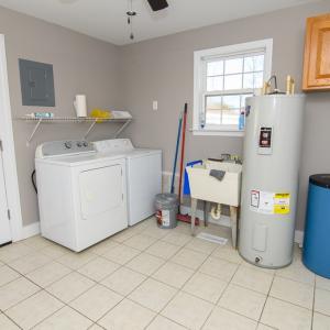 Photo #19 of 29142 PHILLIPS DR, MELFA, VA 0.4 acres