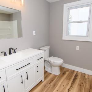 Photo #20 of 29142 PHILLIPS DR, MELFA, VA 0.4 acres