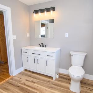 Photo #22 of 29142 PHILLIPS DR, MELFA, VA 0.4 acres