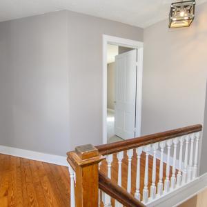 Photo #23 of 29142 PHILLIPS DR, MELFA, VA 0.4 acres