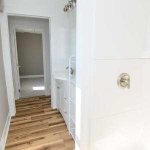 Photo #26 of 29142 PHILLIPS DR, MELFA, VA 0.4 acres