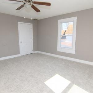 Photo #27 of 29142 PHILLIPS DR, MELFA, VA 0.4 acres