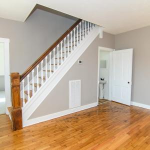 Photo #3 of 29142 PHILLIPS DR, MELFA, VA 0.4 acres