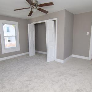 Photo #30 of 29142 PHILLIPS DR, MELFA, VA 0.4 acres