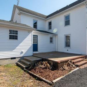 Photo #33 of 29142 PHILLIPS DR, MELFA, VA 0.4 acres