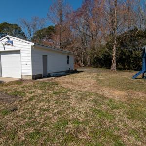 Photo #36 of 29142 PHILLIPS DR, MELFA, VA 0.4 acres