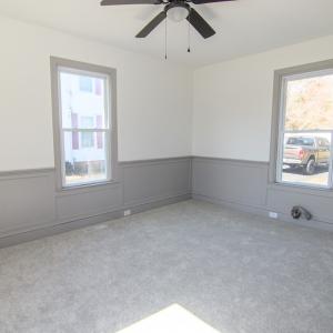Photo #11 of 29142 PHILLIPS DR, MELFA, VA 0.4 acres