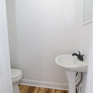 Photo #12 of 29142 PHILLIPS DR, MELFA, VA 0.4 acres