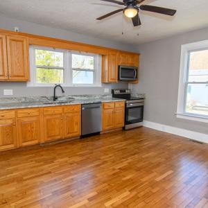 Photo #13 of 29142 PHILLIPS DR, MELFA, VA 0.4 acres
