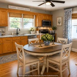 Photo #14 of 29142 PHILLIPS DR, MELFA, VA 0.4 acres