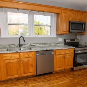 Photo #16 of 29142 PHILLIPS DR, MELFA, VA 0.4 acres
