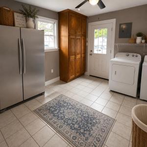 Photo #21 of 29142 PHILLIPS DR, MELFA, VA 0.4 acres