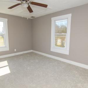 Photo #27 of 29142 PHILLIPS DR, MELFA, VA 0.4 acres