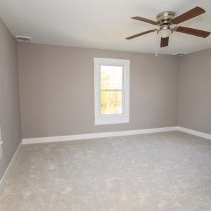 Photo #35 of 29142 PHILLIPS DR, MELFA, VA 0.4 acres