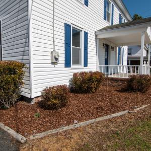 Photo #38 of 29142 PHILLIPS DR, MELFA, VA 0.4 acres
