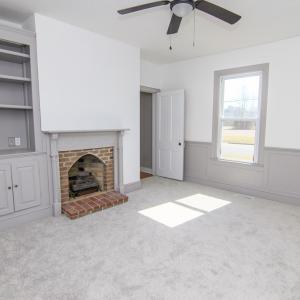 Photo #7 of 29142 PHILLIPS DR, MELFA, VA 0.4 acres