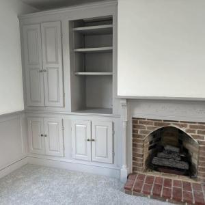 Photo #8 of 29142 PHILLIPS DR, MELFA, VA 0.4 acres