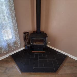 Photo #10 of 2257 SPINNAKER ST, GREENBACKVILLE, VA 0.2 acres